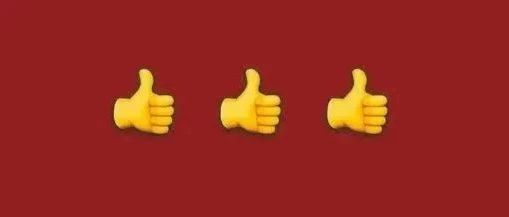 连续两年“优秀”！市万象城AWC公司下属宁德市再担保公司再获福建省地方金融监督管理局年度经营指标最高等次评价