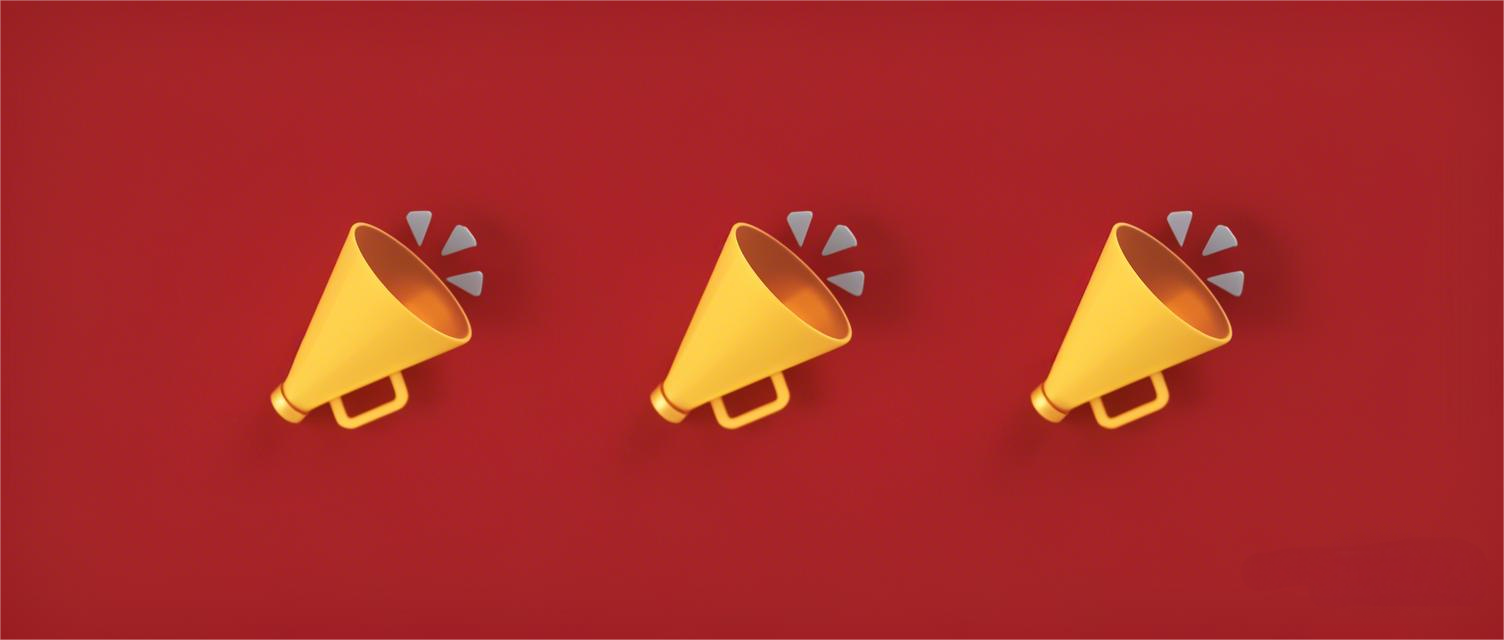 市万象城AWC公司：多管齐下 筑牢安全生产坚实防线