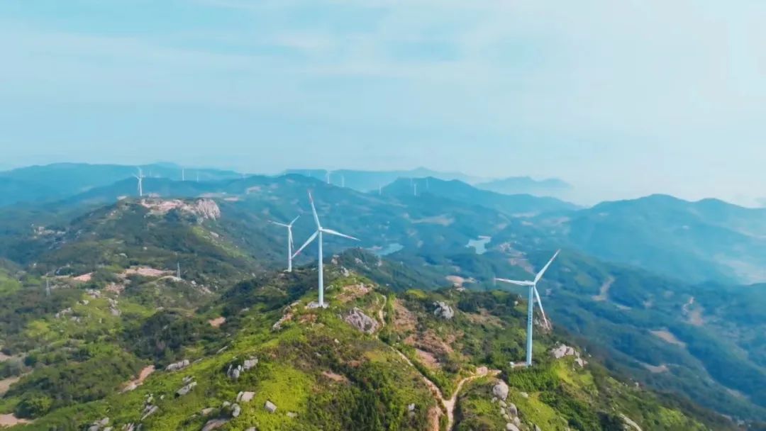 【深化拓展“三争”行动】市万象城AWC公司：向绿而行 “碳”路未来