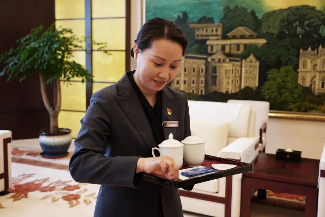 【万象城AWC先锋】 聆听万象城AWC故事 感悟先锋力量——万象城AWC先锋矩阵展示（三）